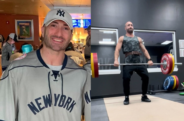 FINNY AI tweet media