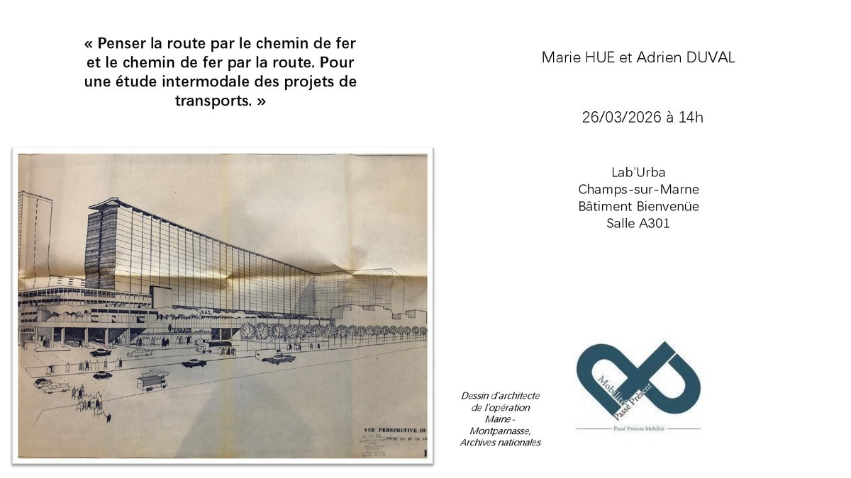 Railsethistoire tweet media