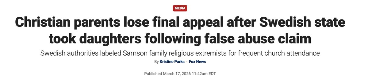 Steven Phillips, MD tweet media