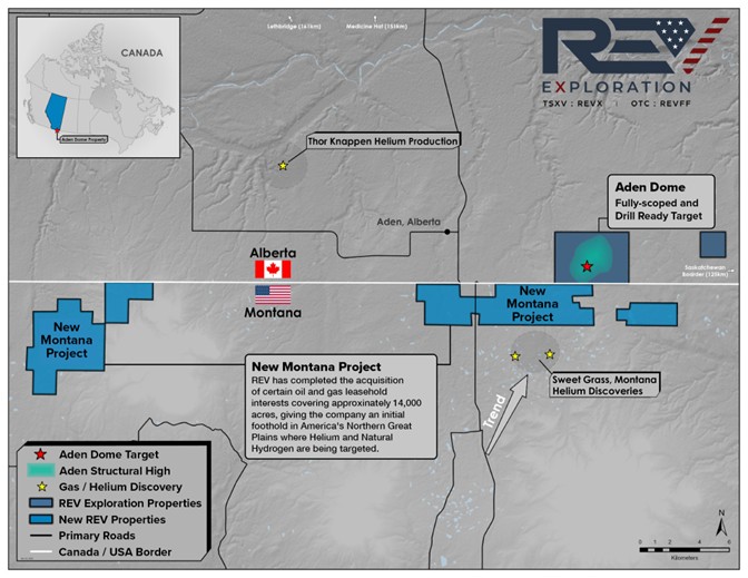 ChupaPlata tweet media