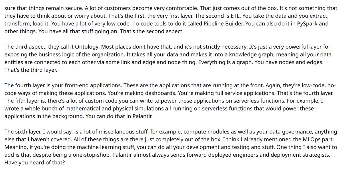 Drew Cohen tweet media