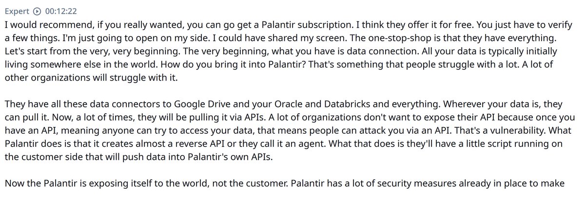 Drew Cohen tweet media