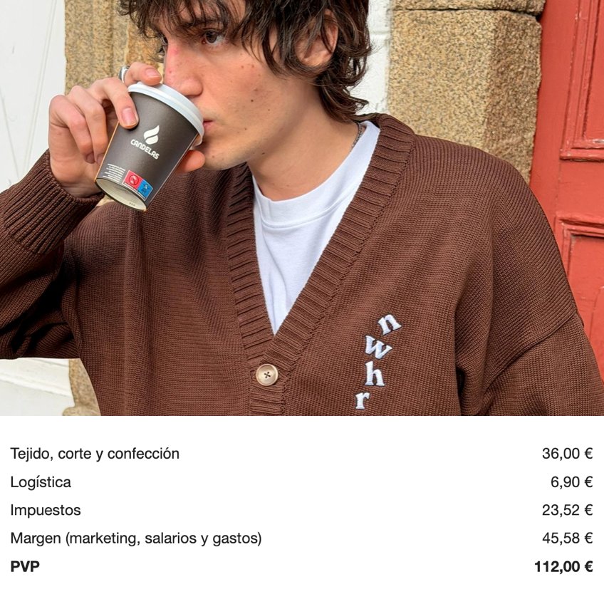 David Bonilla tweet media