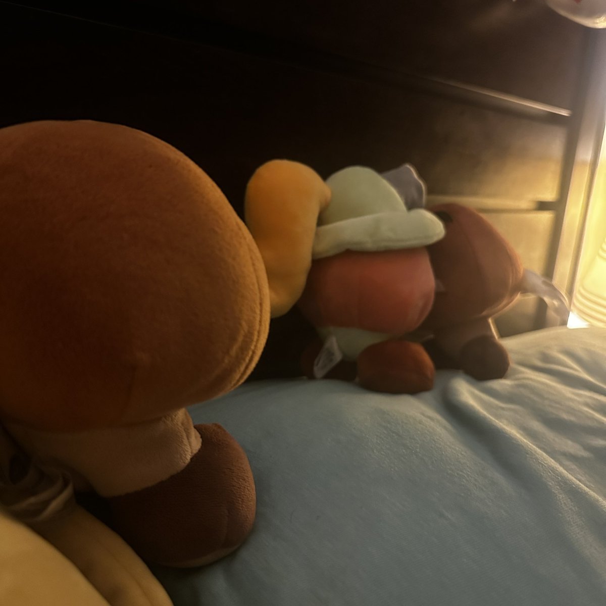 Something tweet media