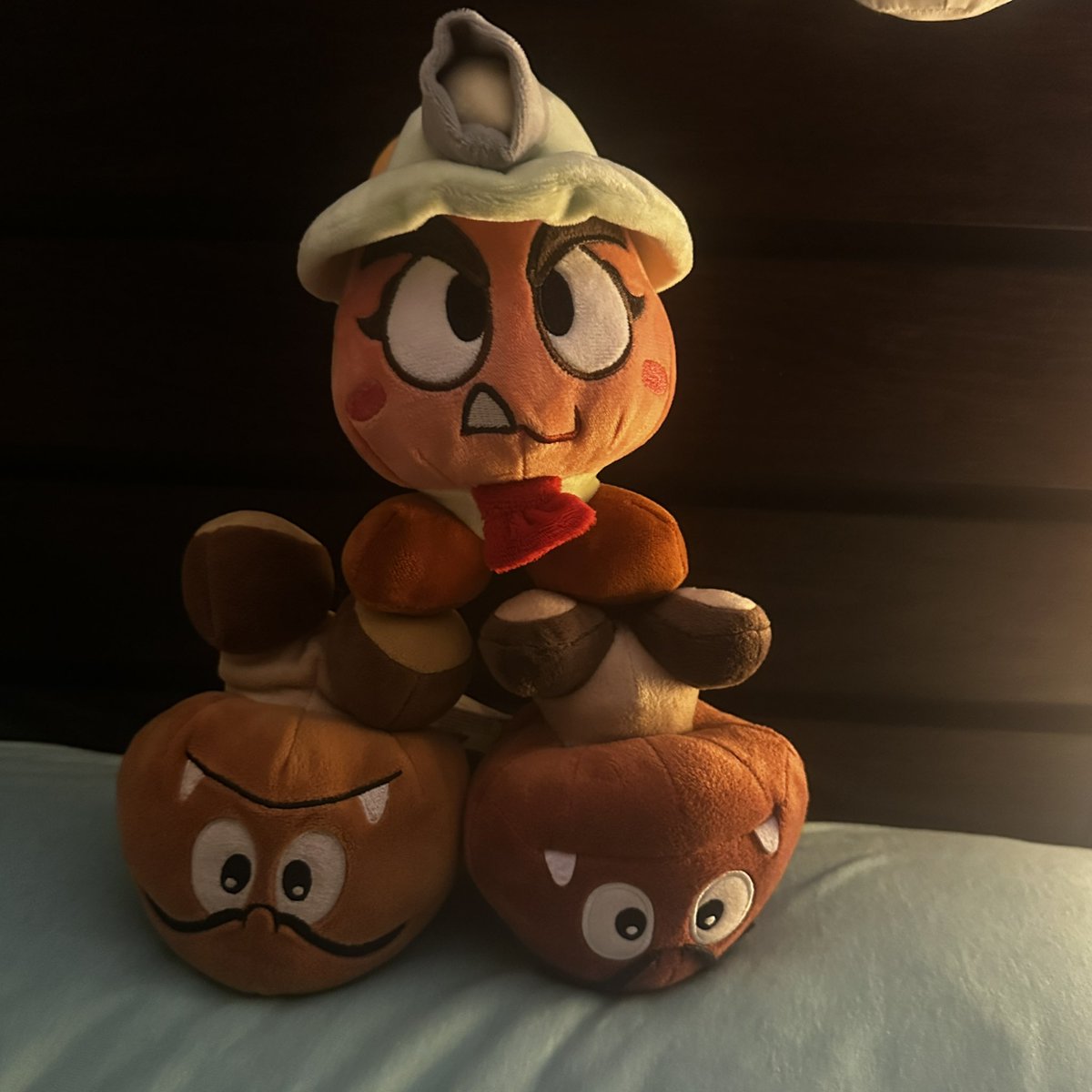 Something tweet media