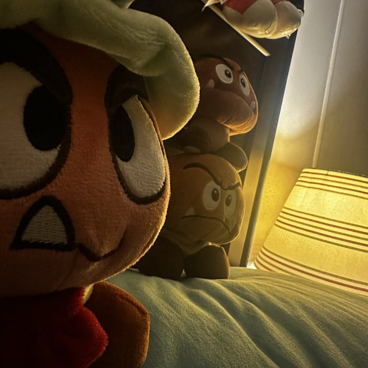 Something tweet media