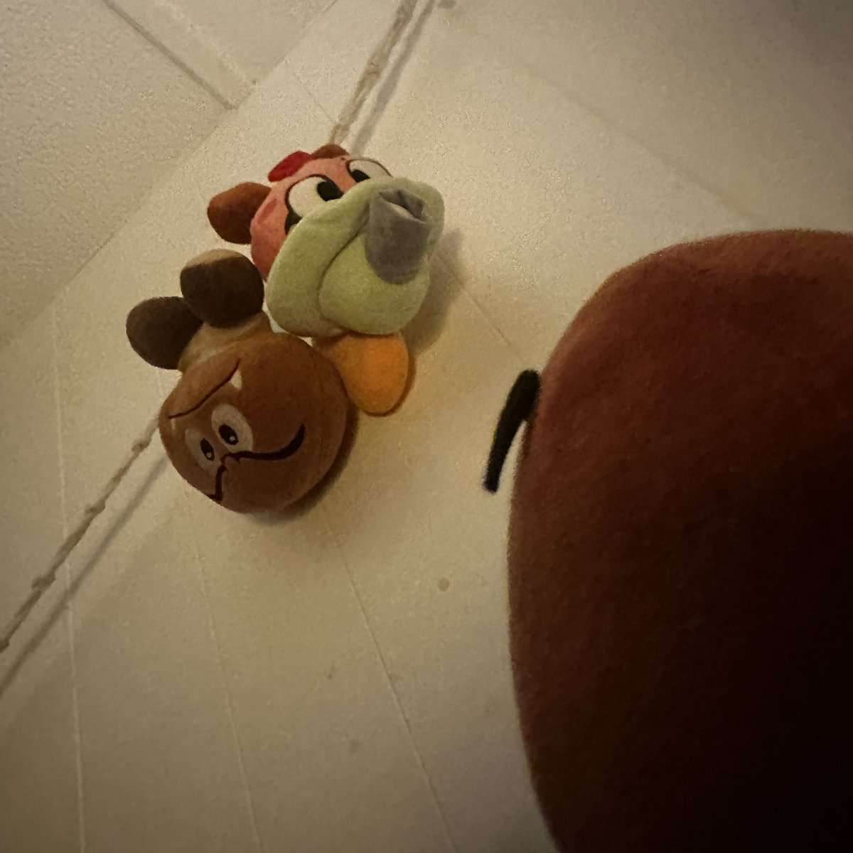 Something tweet media