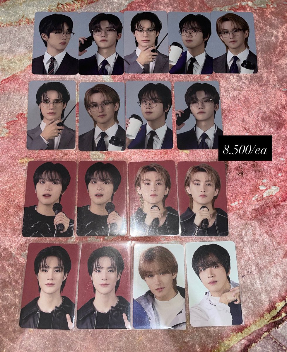 𝒶𝓈𝓀𝓎 tweet media