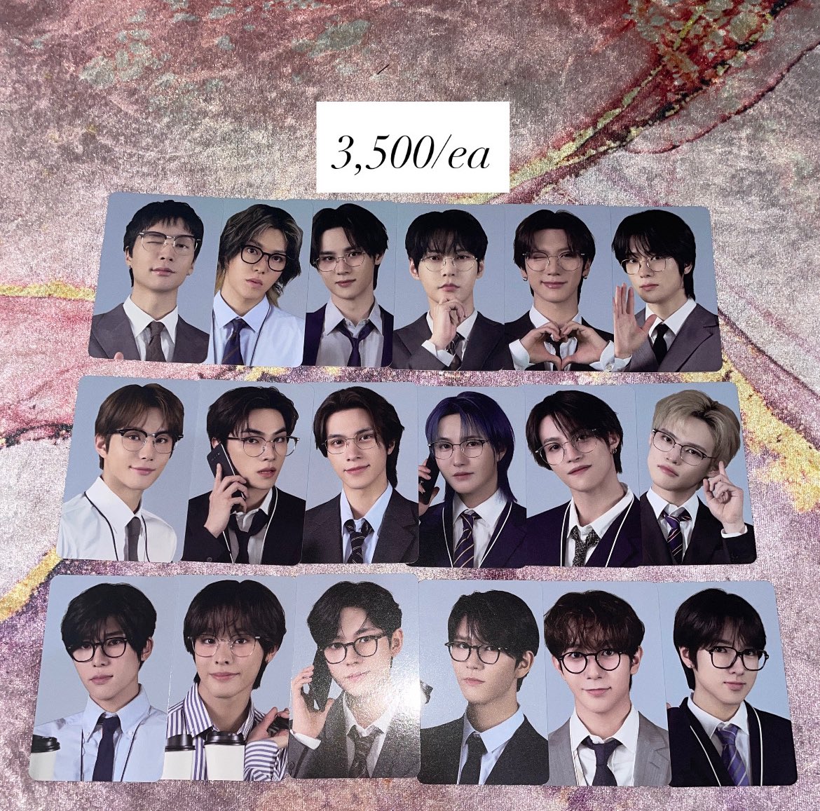 𝒶𝓈𝓀𝓎 tweet media