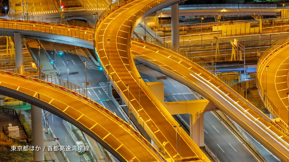 Mobil 1公式 tweet media