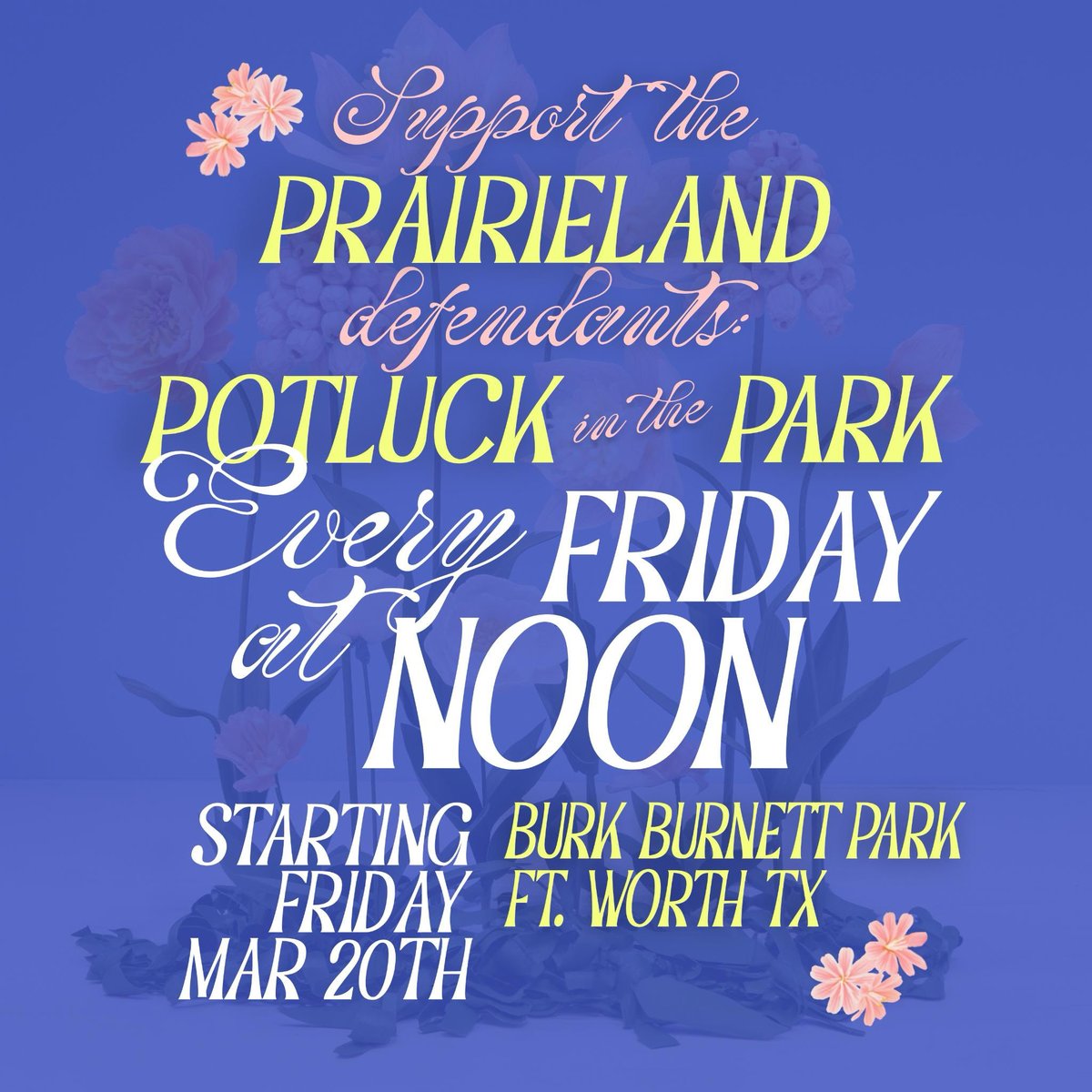 DFWSupportCommittee tweet media