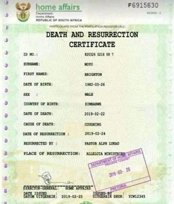 Rob Heine 💔 🏉🏆🔥 tweet media