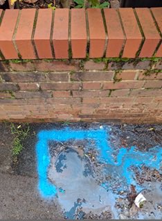 Chislehurst Matters tweet media