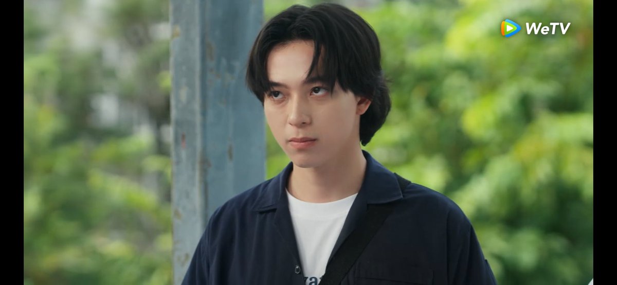 𝙠𝙖𝙮𝙘𝙚𝙚 tweet media