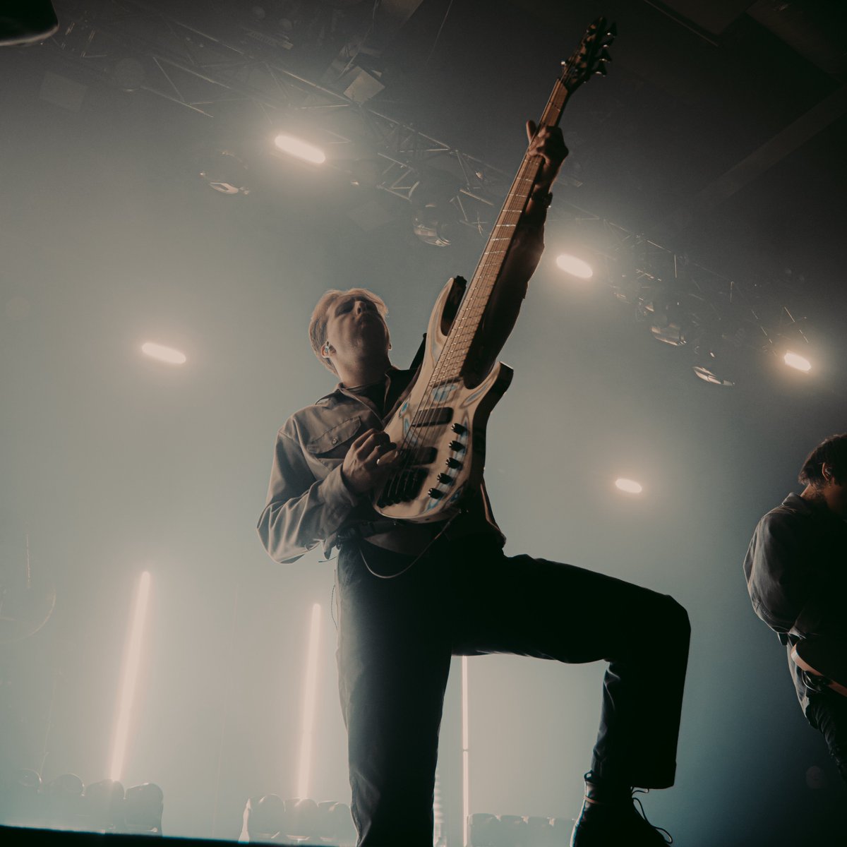 Pepto Bismillah tweet media