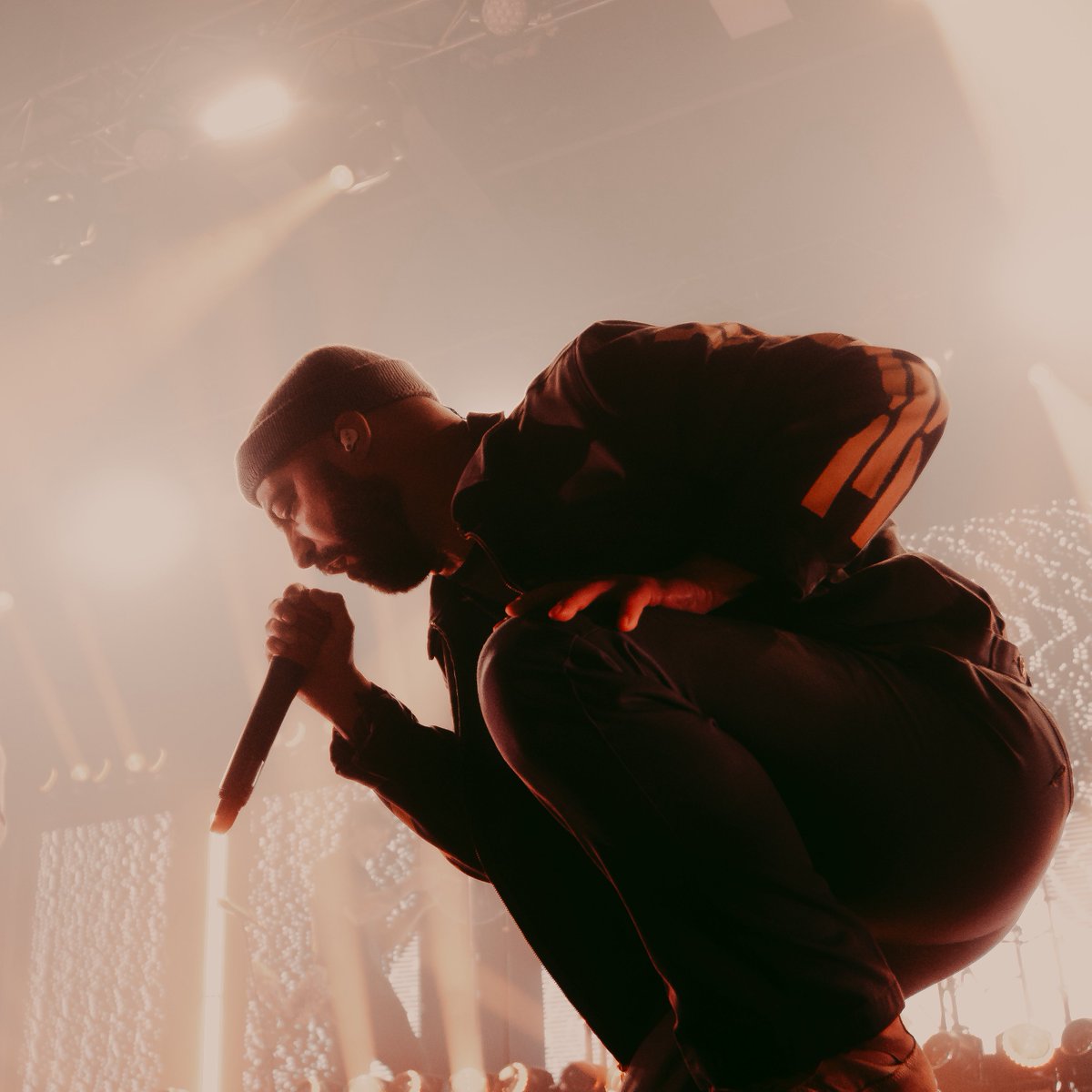 Pepto Bismillah tweet media