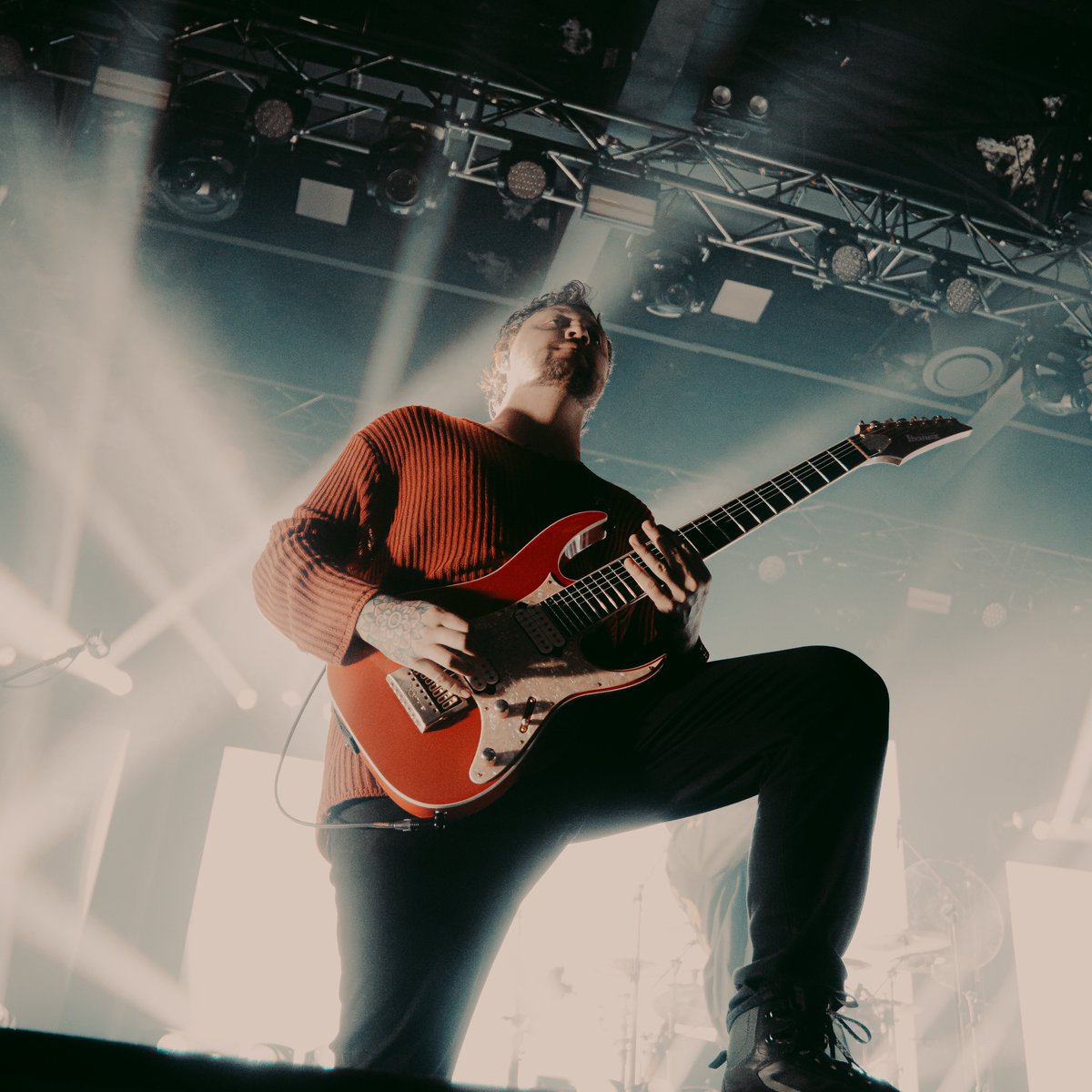 Pepto Bismillah tweet media