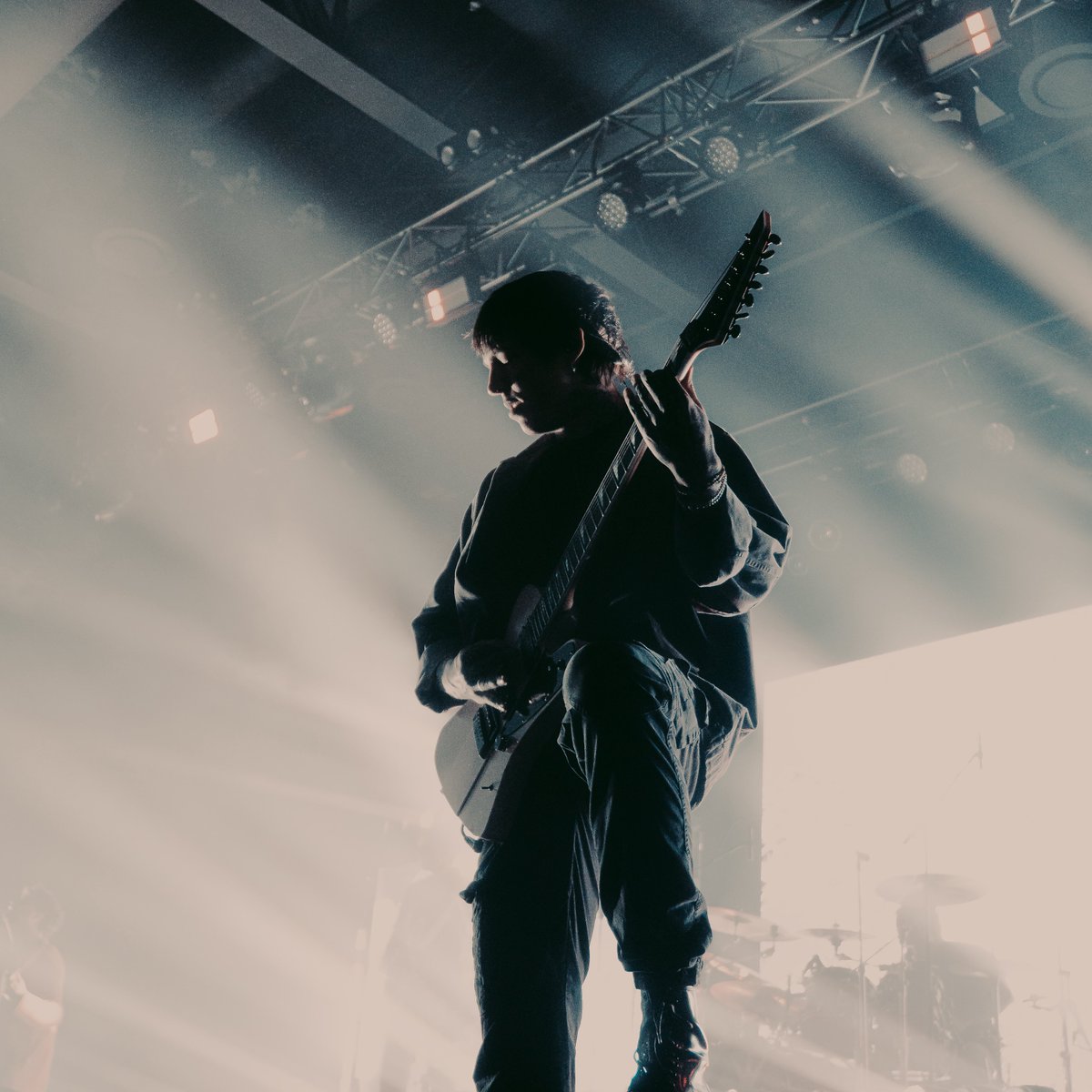 Pepto Bismillah tweet media