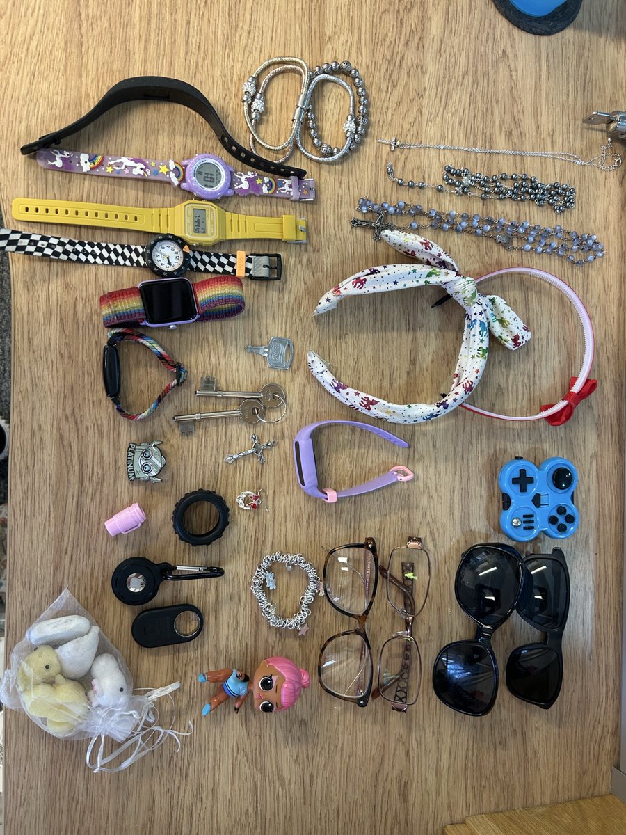 St Hugh's Catholic Primary School Timperley tweet media