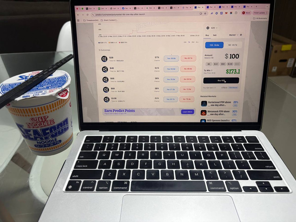 Rod 🇦🇪 tweet media