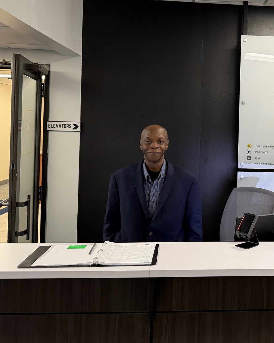 SACS Consulting and Investigative Services, Inc. tweet media