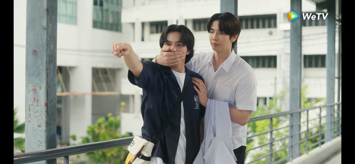 𝙠𝙖𝙮𝙘𝙚𝙚 tweet media