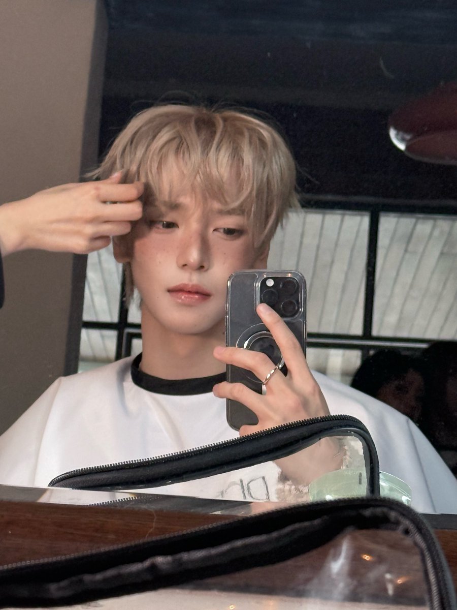 (SLOW)밤팡 tweet media