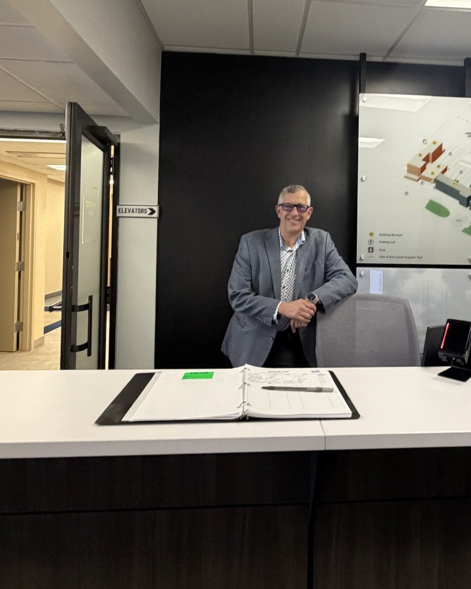 SACS Consulting and Investigative Services, Inc. tweet media