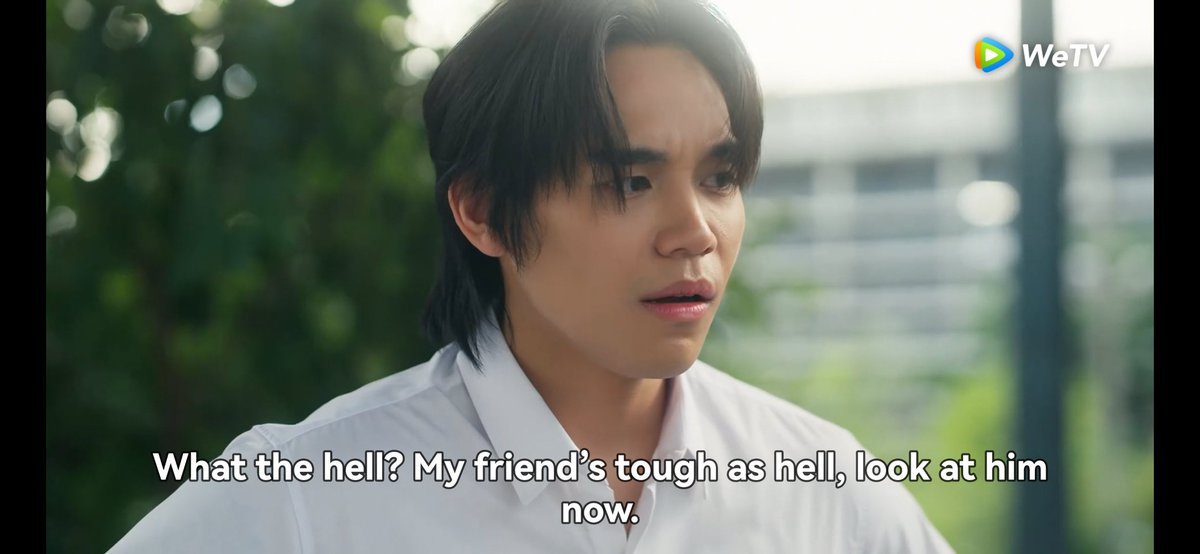 𝙠𝙖𝙮𝙘𝙚𝙚 tweet media