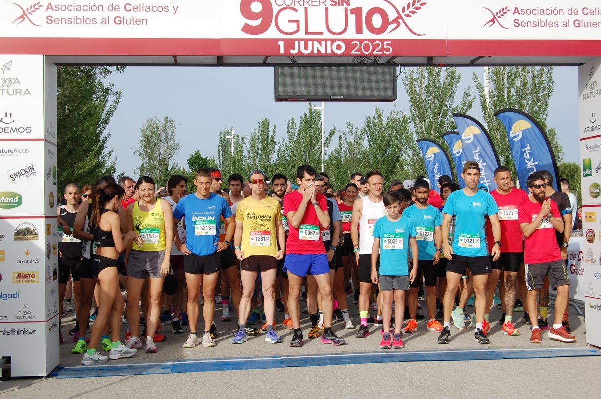 Eventsthinker tweet media