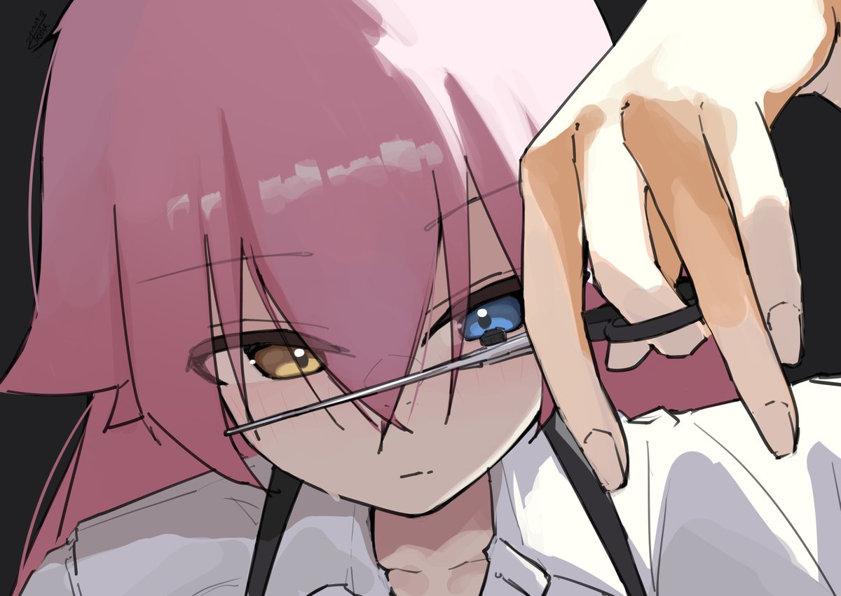 ニオカイ tweet media