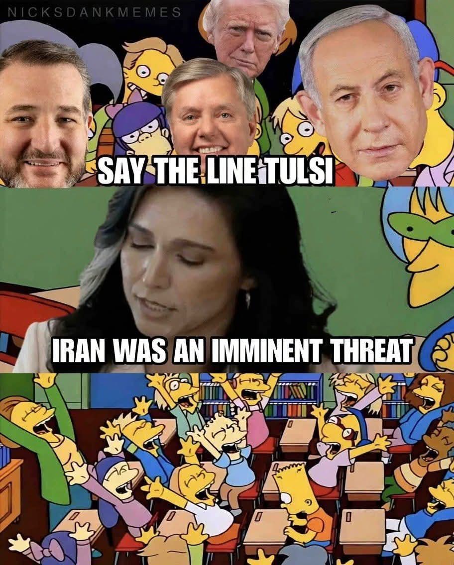 Tim Ippel tweet media