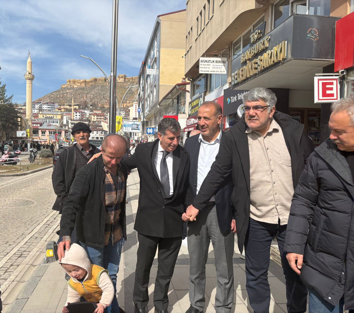 Orhan Ateş tweet media