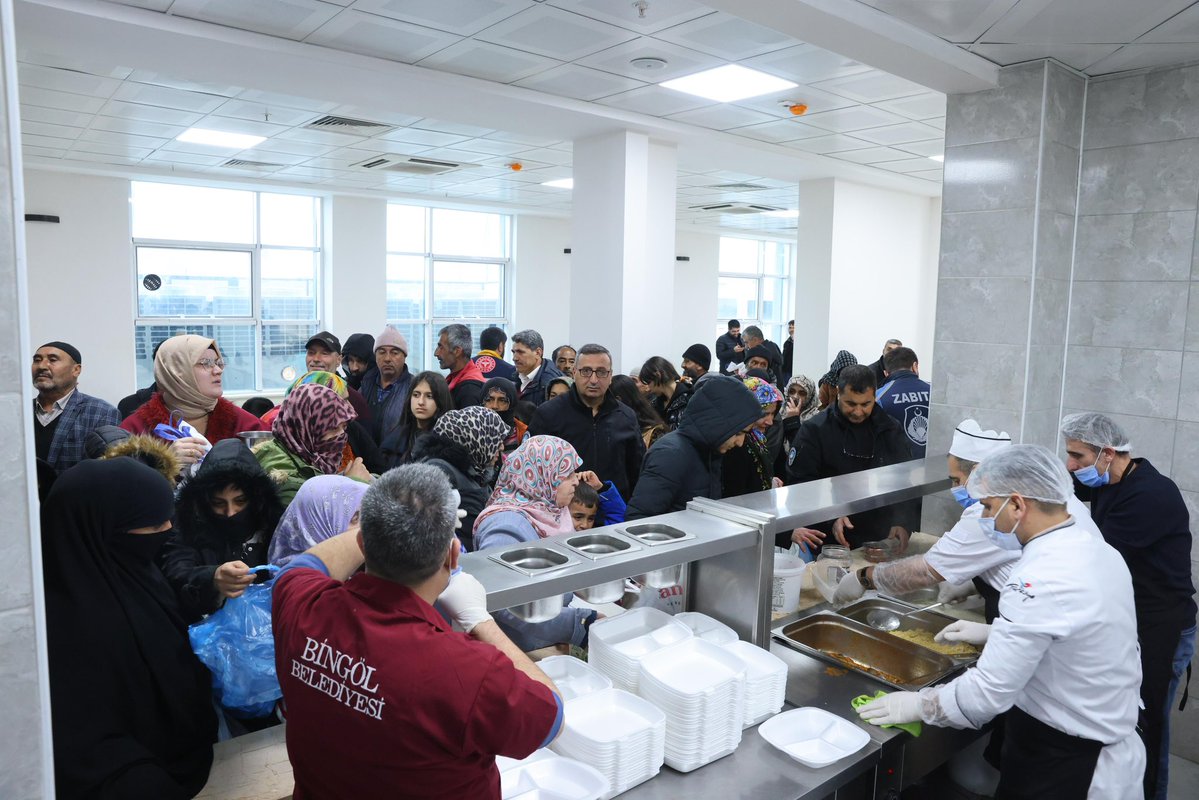 Erdal ARIKAN tweet media