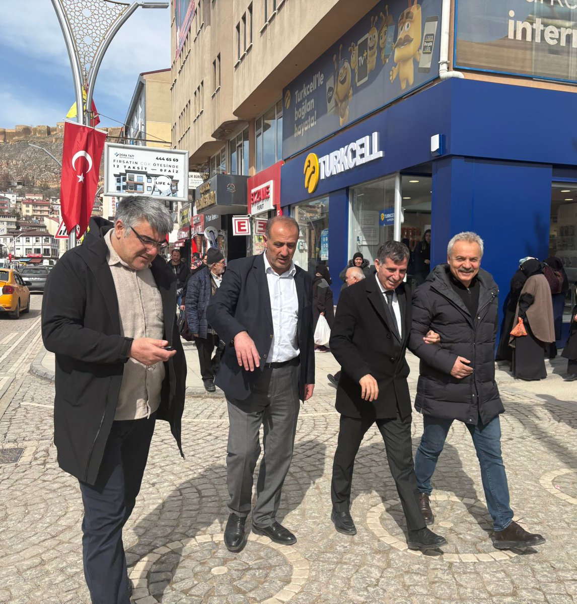 Orhan Ateş tweet media