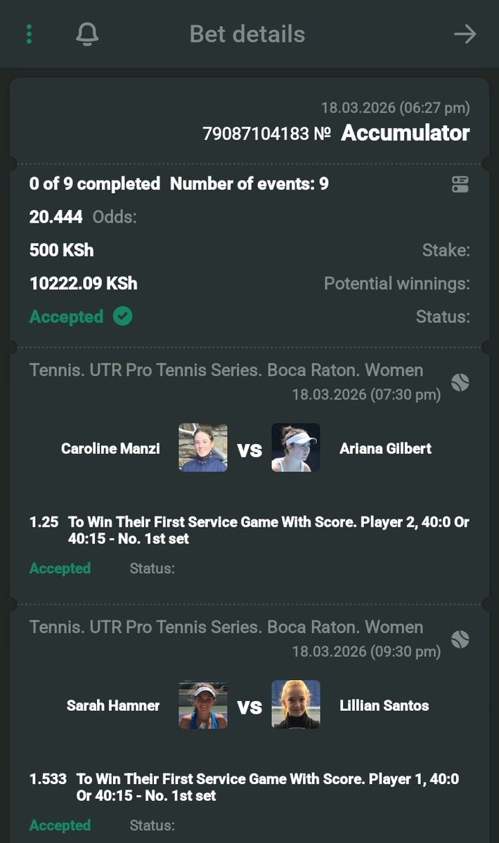 WORLDBEST PRO TIPS 🌐 ™ tweet media