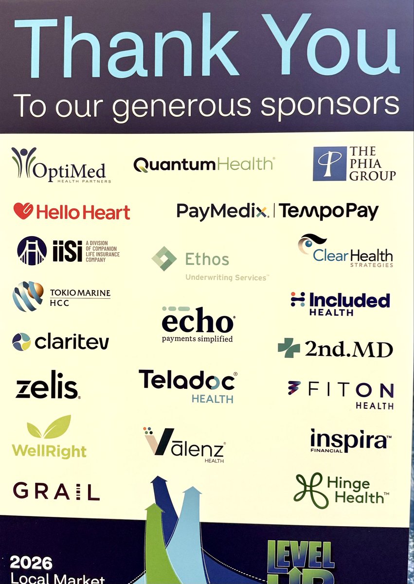 Allison Massari, CPAE tweet media