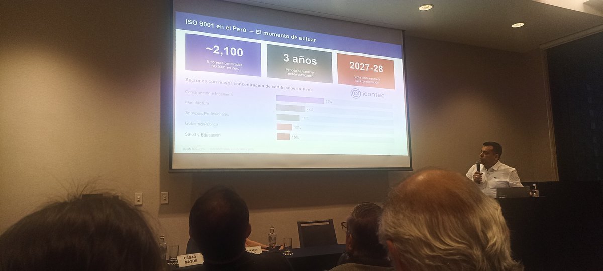 Cesar Chavez Martinez tweet media