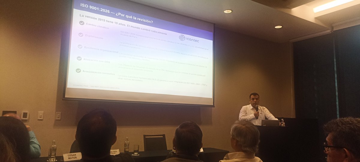 Cesar Chavez Martinez tweet media