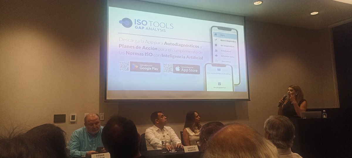 Cesar Chavez Martinez tweet media