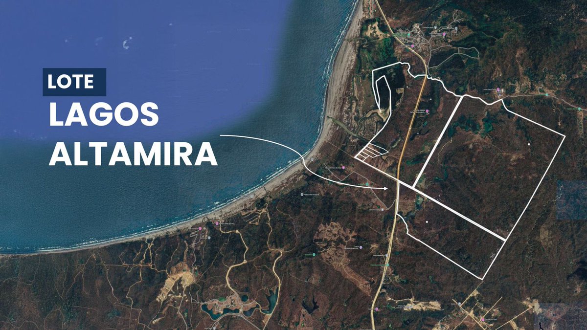 Activos Por Colombia tweet media