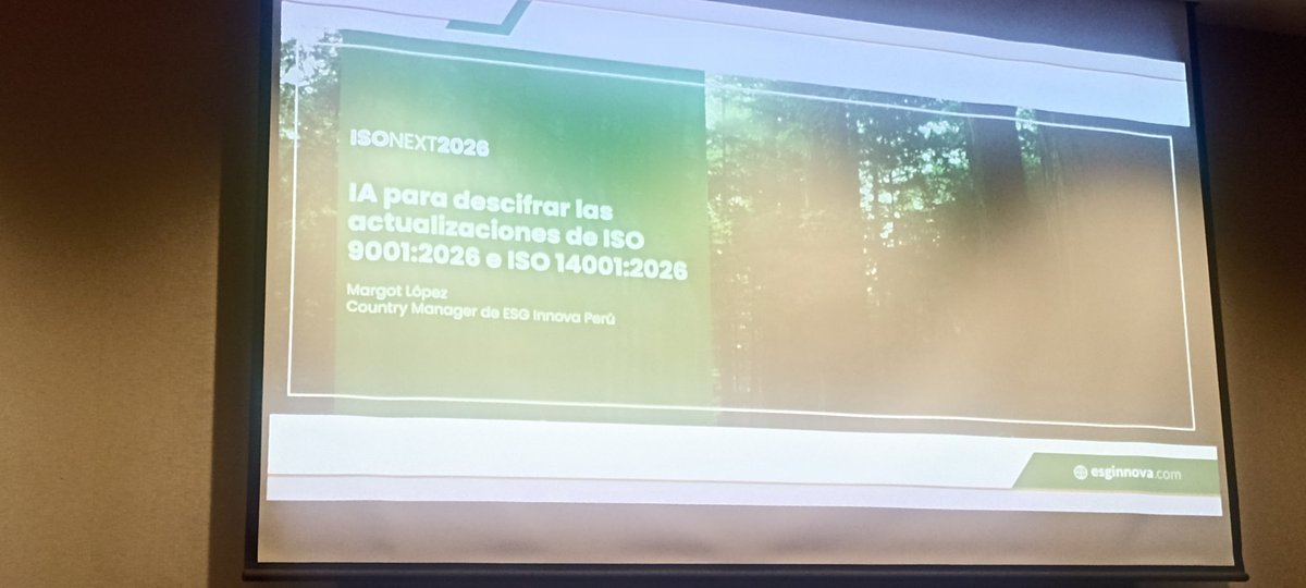 Cesar Chavez Martinez tweet media