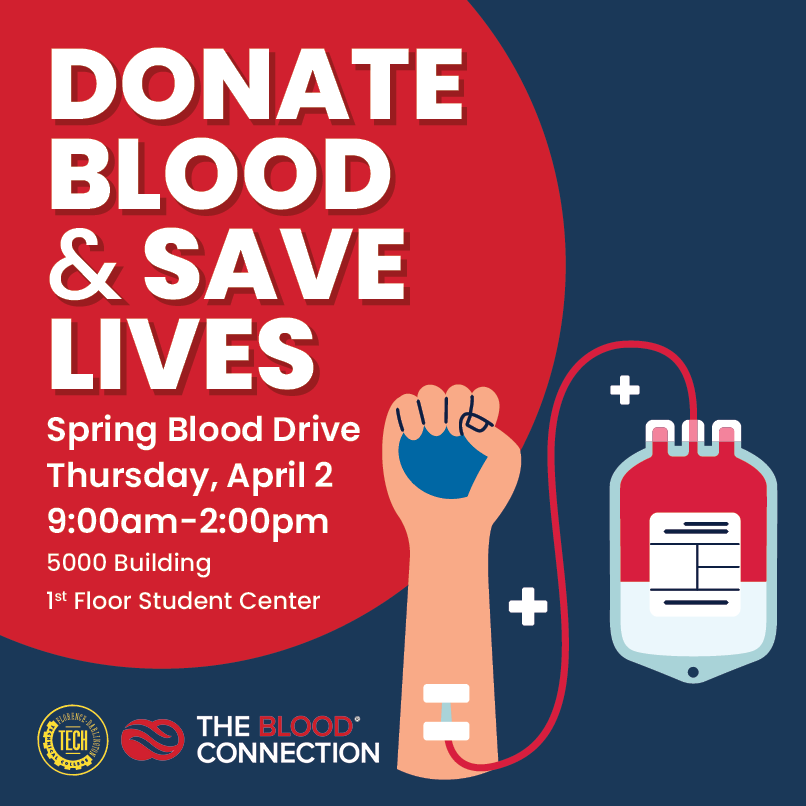 Florence-Darlington Technical College tweet media