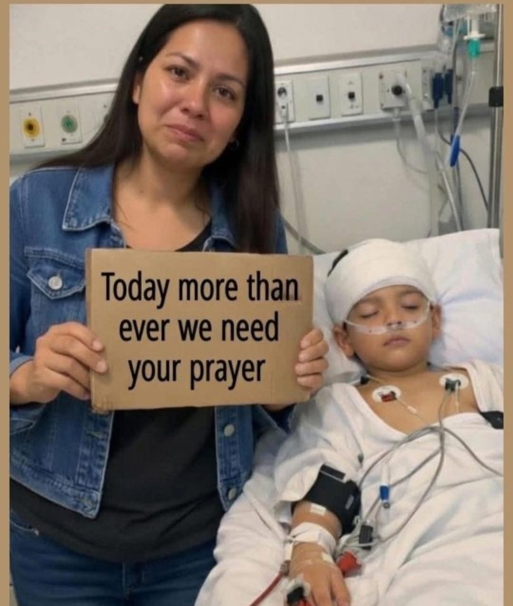 Alyza Malik tweet media