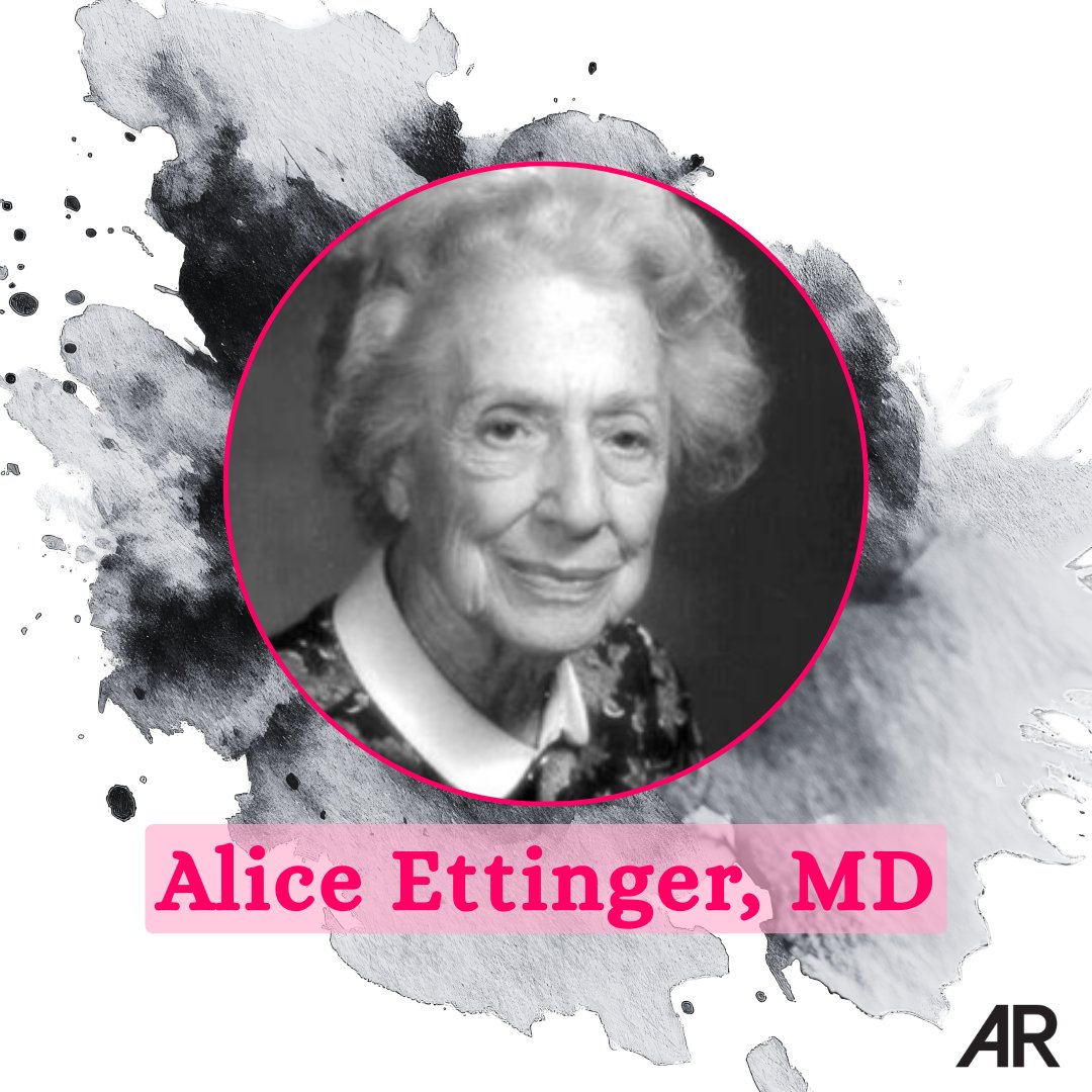 AppliedRadiology tweet media