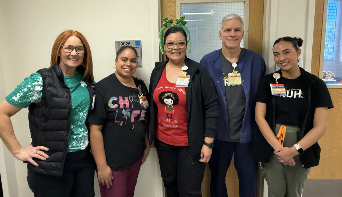 Riverside University Health System Medical Center tweet media