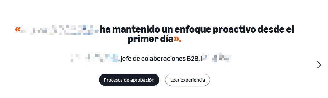 InsideLoc tweet media