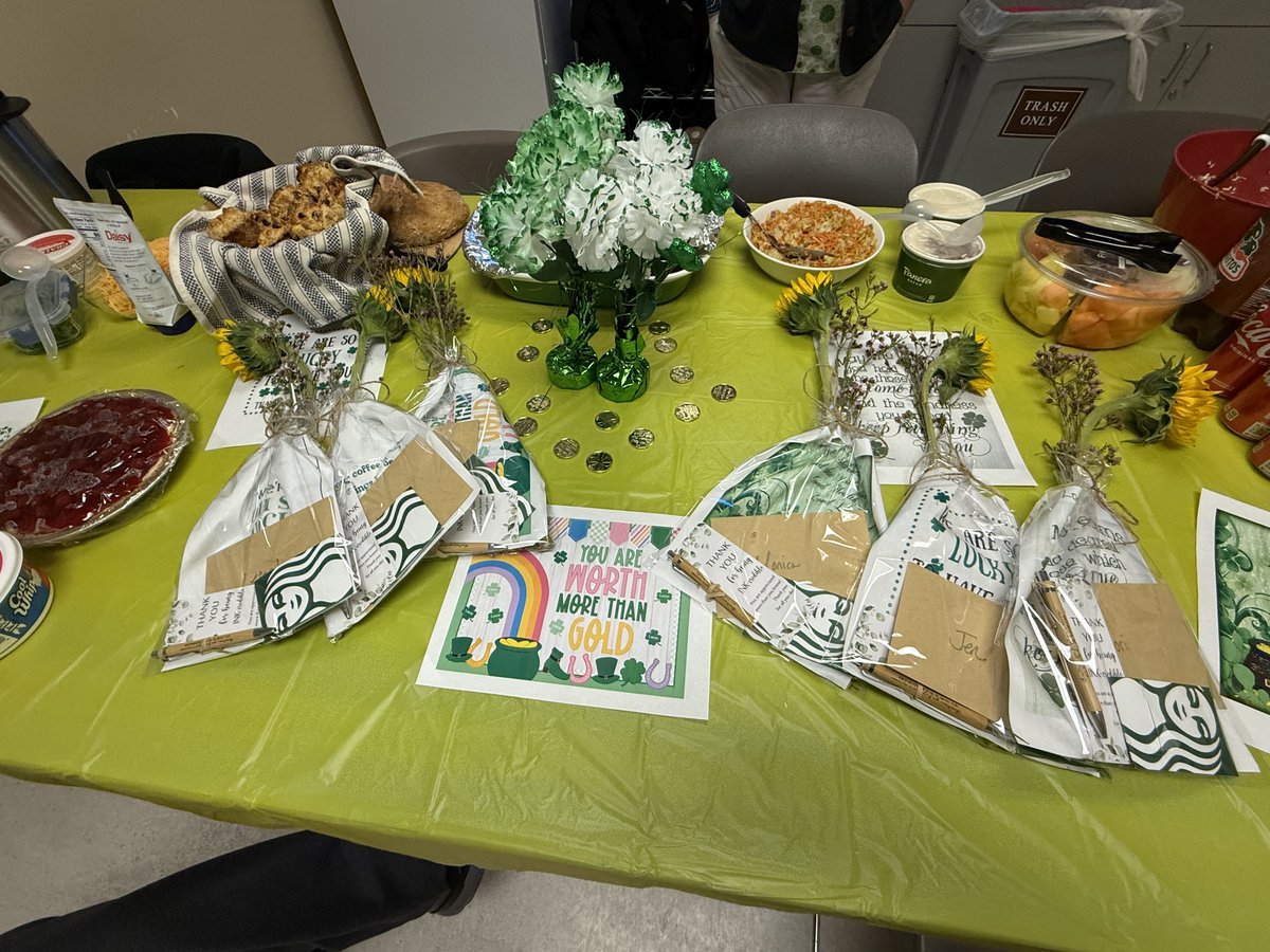 Riverside University Health System Medical Center tweet media