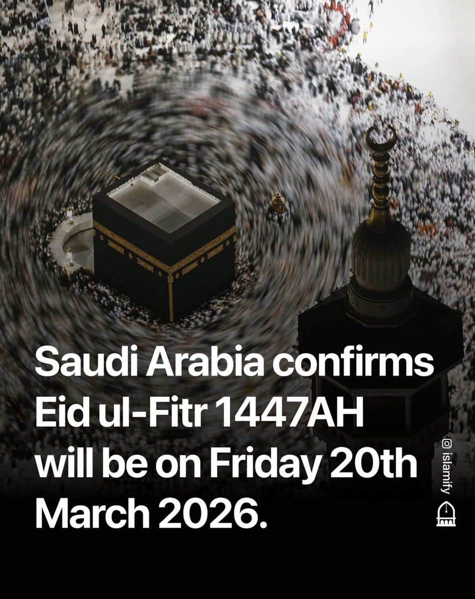 BashirAhmaad's tweet photo. https://t.co/VTimQuiaTv