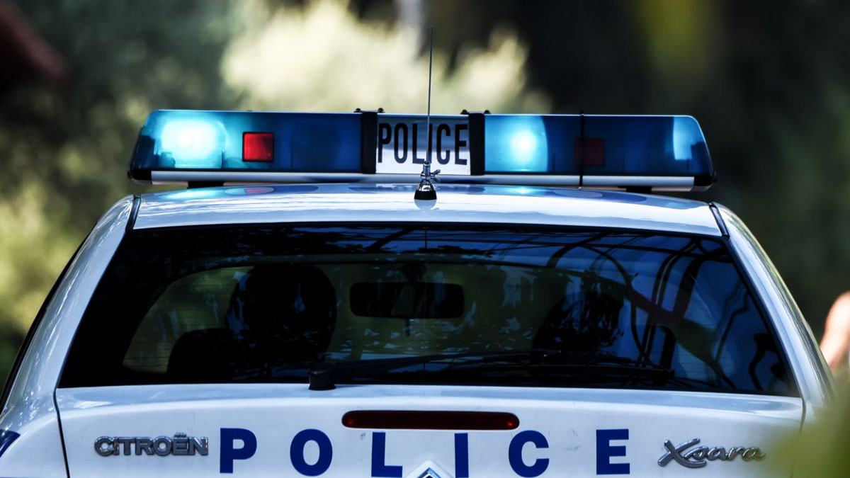 Yellow Radio FM 101.7 tweet media